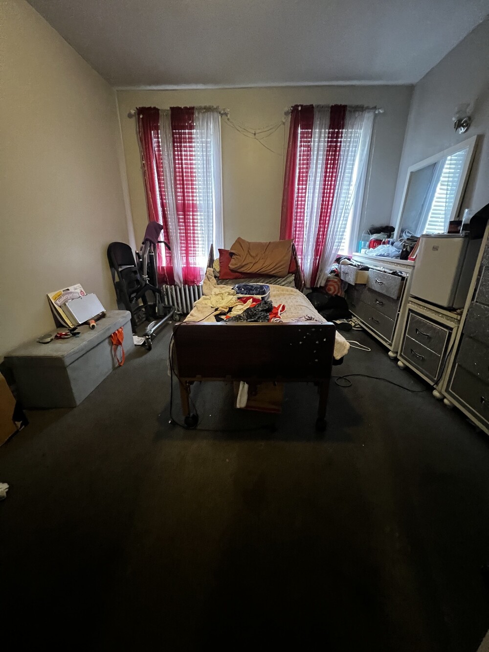 631 Hegeman Avenue New Lots Brooklyn NY 11207