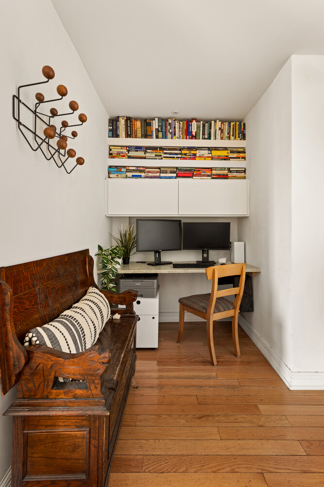 275 Webster Avenue 4L Kensington Brooklyn NY 11230