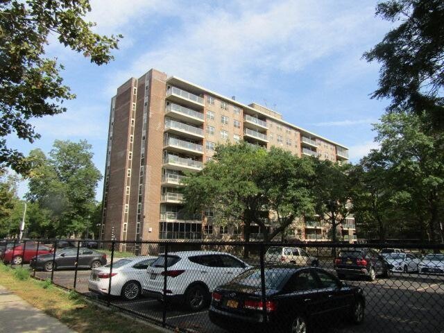12399 Flatlands Ave UNIT&nbsp;9L, Brooklyn, NY, 11207