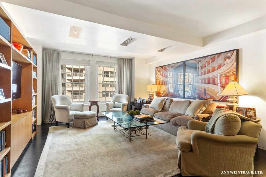 1 Fifth Avenue 5F Greenwich Village New York NY 10003
