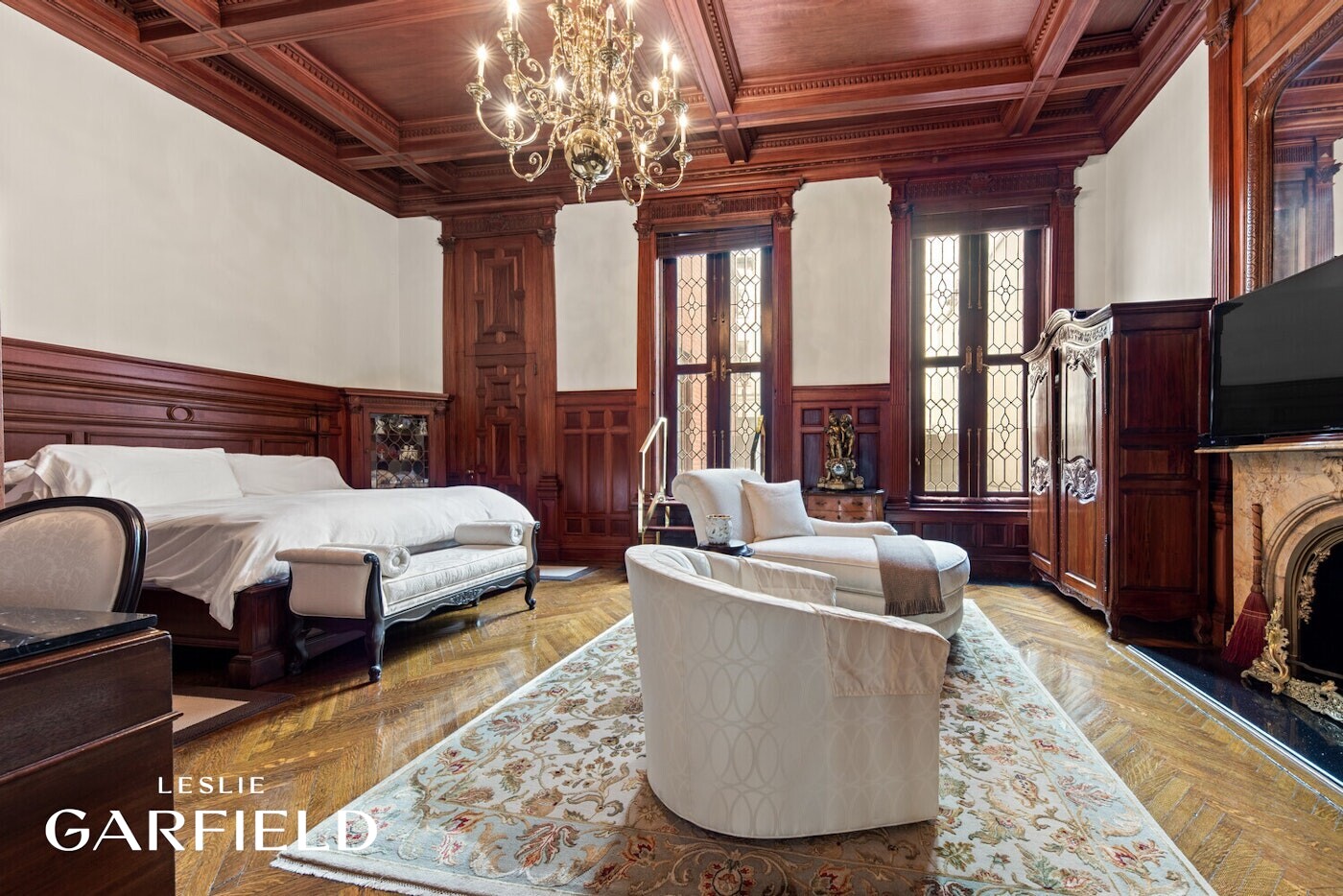9 East 63rd Street Upper East Side New York NY 10065
