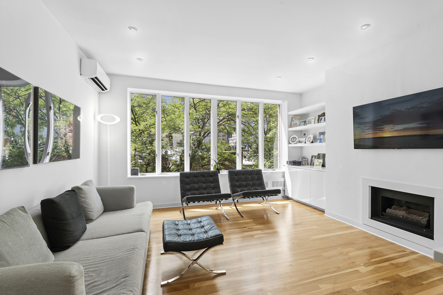 152 East 63rd Street Upper East Side New York NY 10065