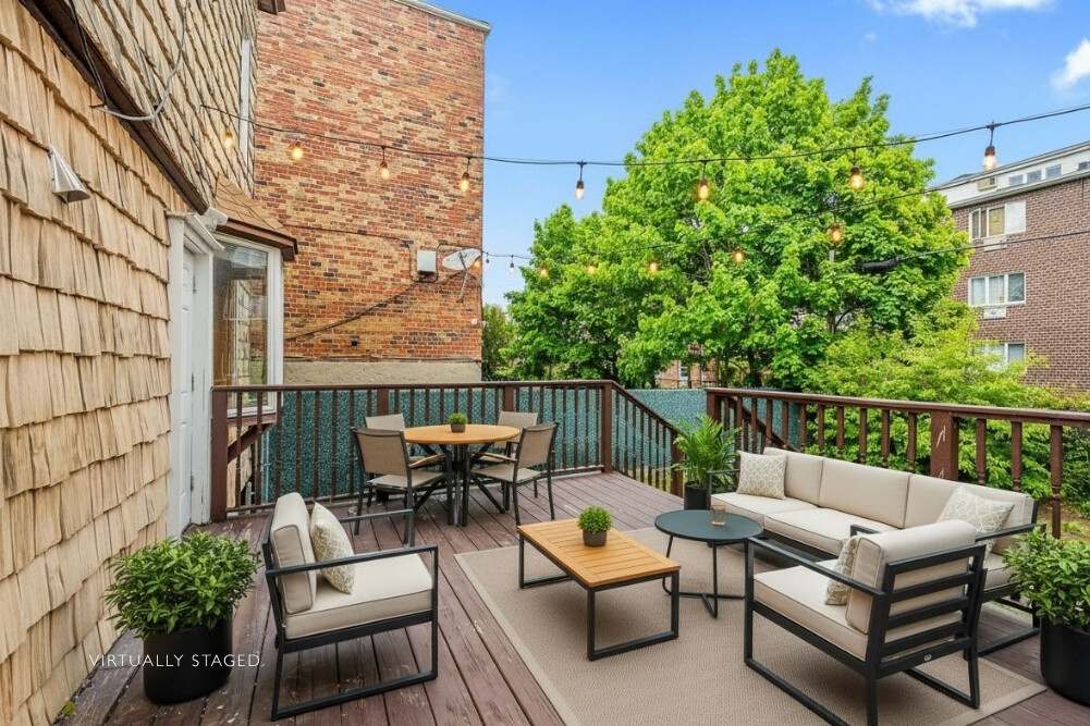 4647 Bedford Avenue Sheepshead Bay Brooklyn NY 11235