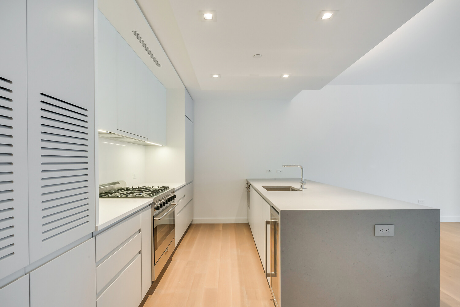 150 Rivington Street 2B Lower East Side New York NY 10002