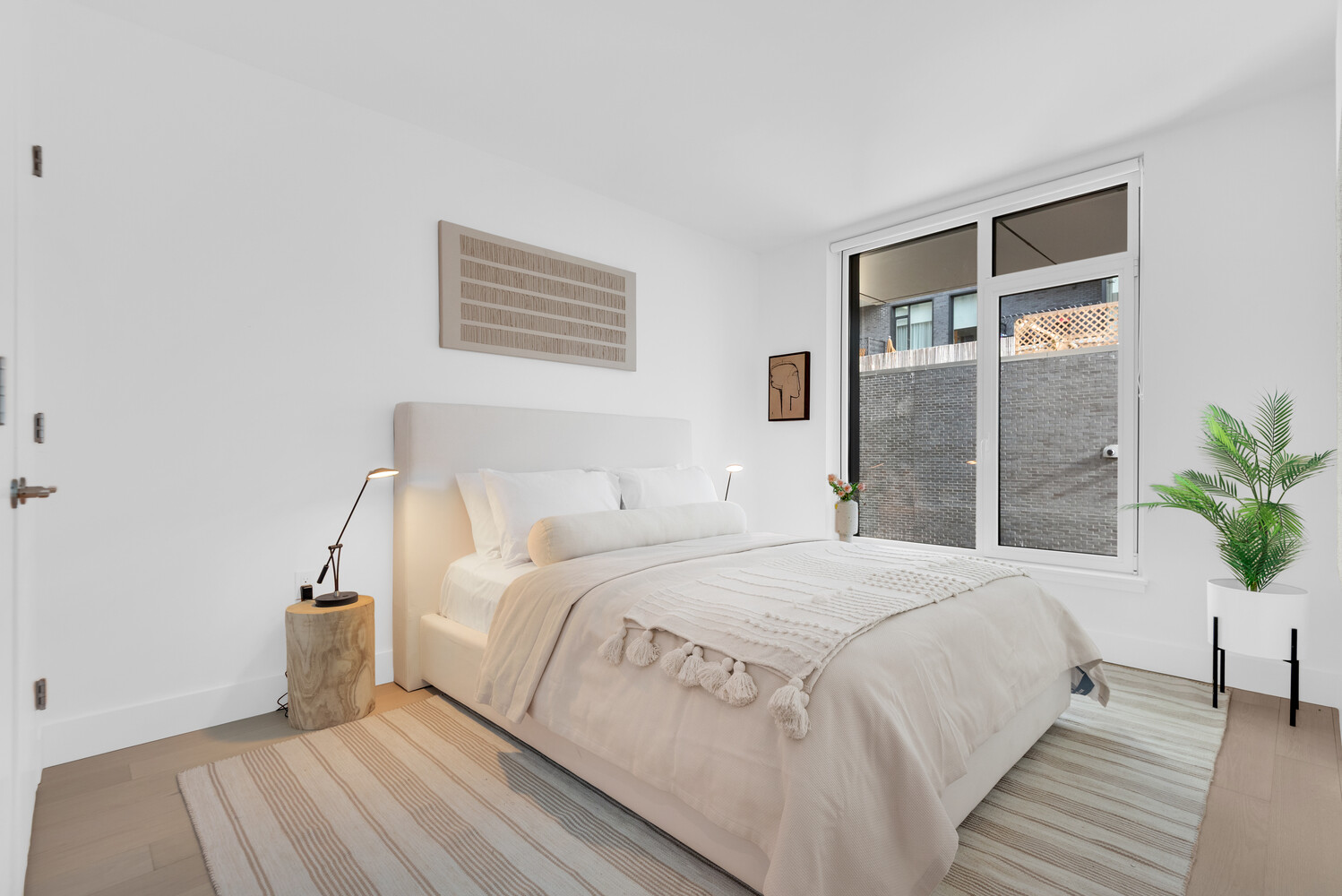 133 Beach 116th Street THA Rockaway Park Queens NY 11694