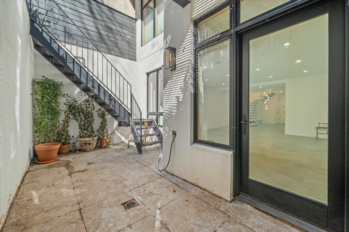 1346 Pacific Street 1A Crown Heights Brooklyn NY 11216