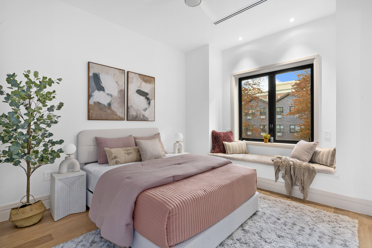 259 Winthrop Street Brooklyn NY 11225