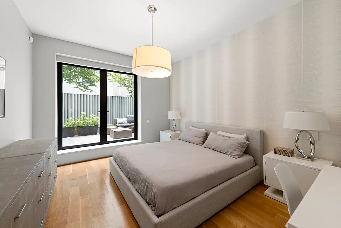 71 Reade Street Tribeca New York NY 10007