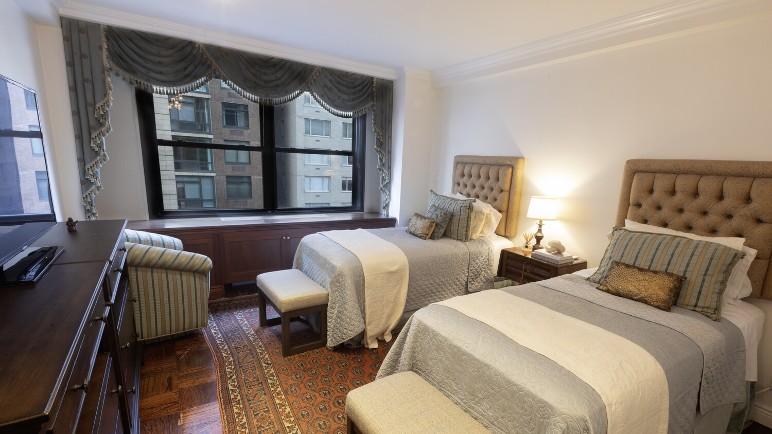 225 East 57th Street 5G Midtown East New York NY 10022