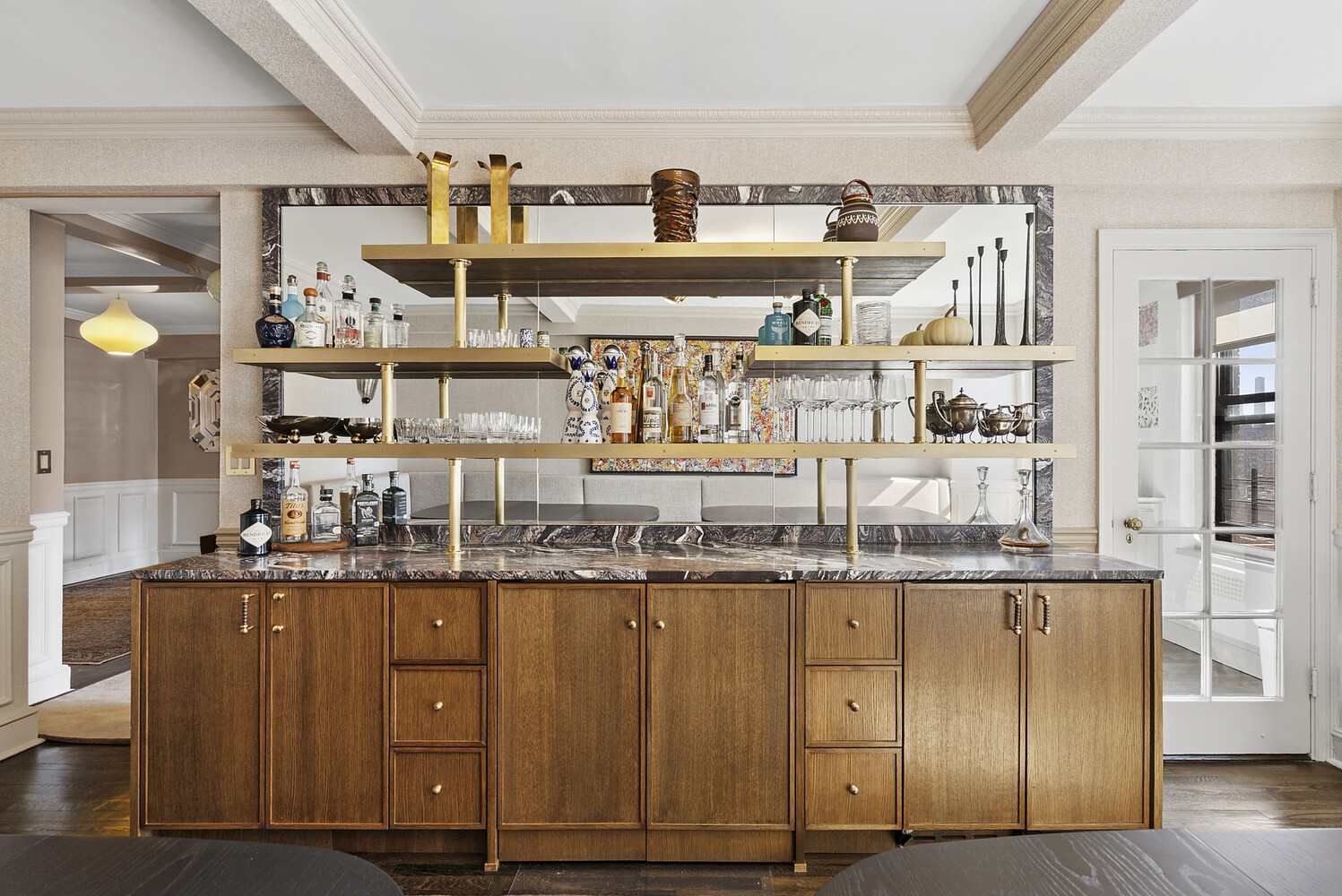 205 East 78th Street 11L Upper East Side New York NY 10075