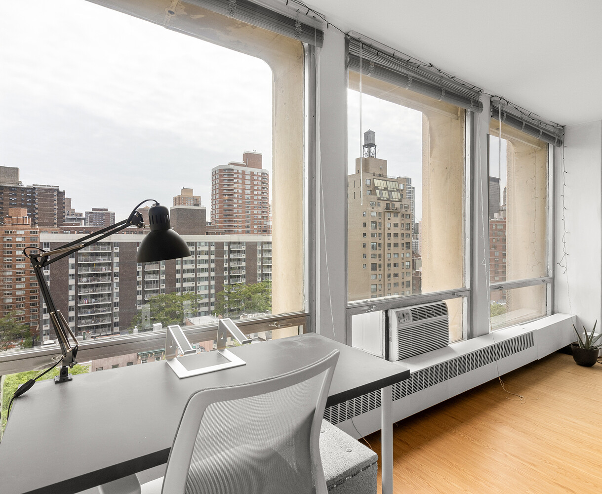 343 East 30th Street 17H Kips Bay New York NY 10016