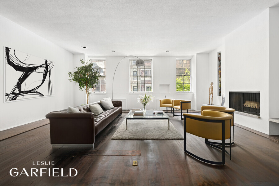 121 East 83rd Street Upper East Side New York NY 10028