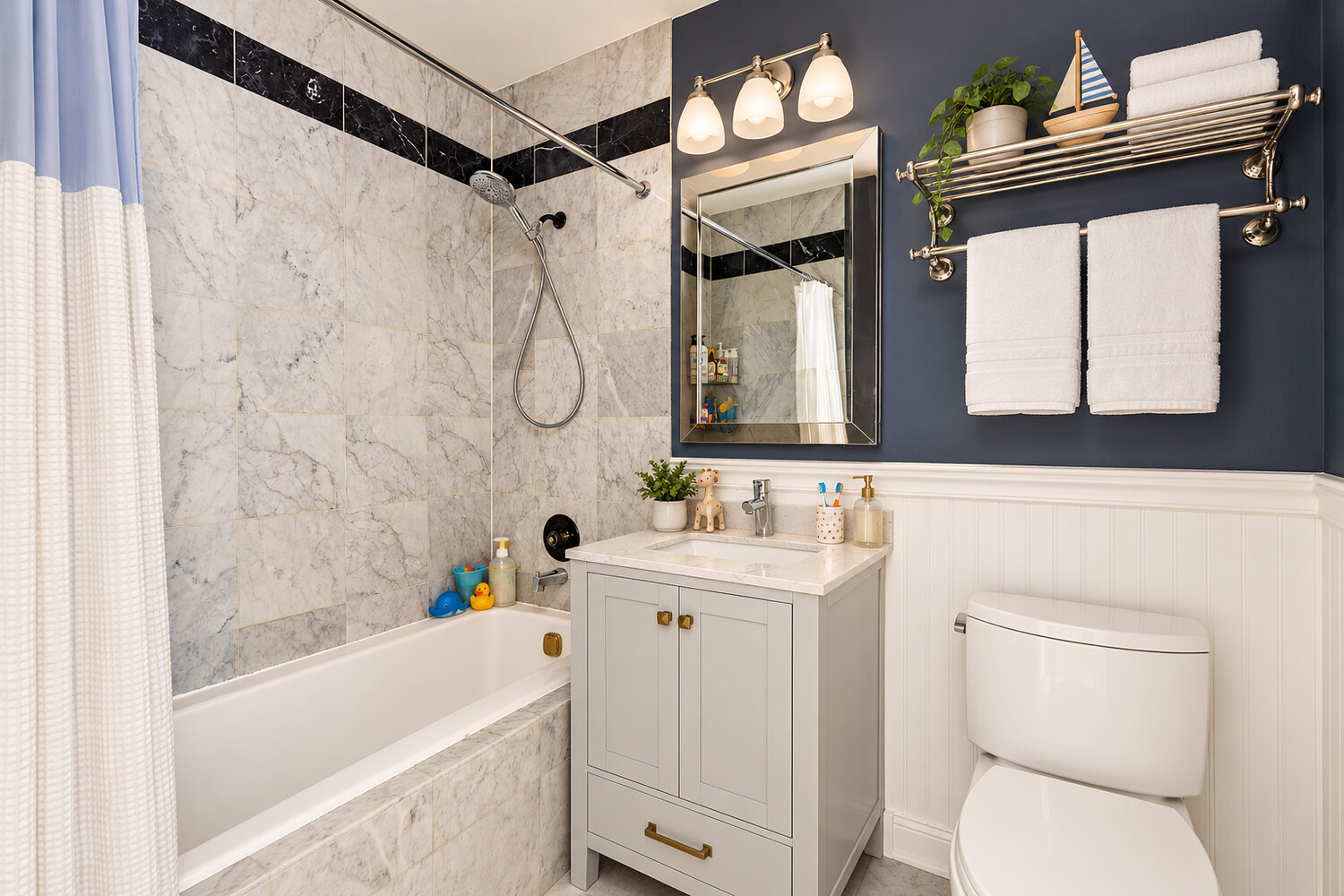 155 West 70th Street 4B Lincoln Square New York NY 10023