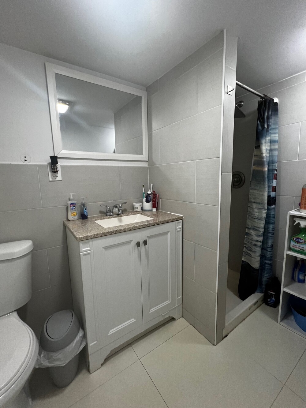 1271 East 88th Street Canarsie Brooklyn NY 11236