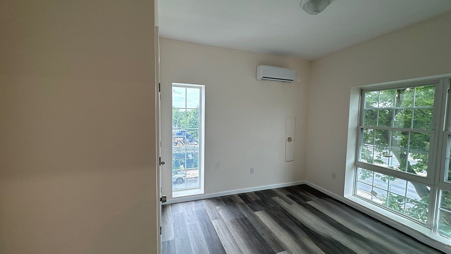 830 Hendrix Street East New York Brooklyn NY 11207