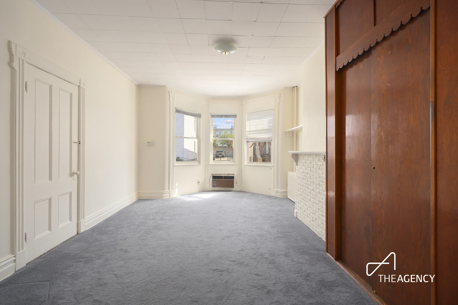 35 Hausman Street Greenpoint Brooklyn NY 11222