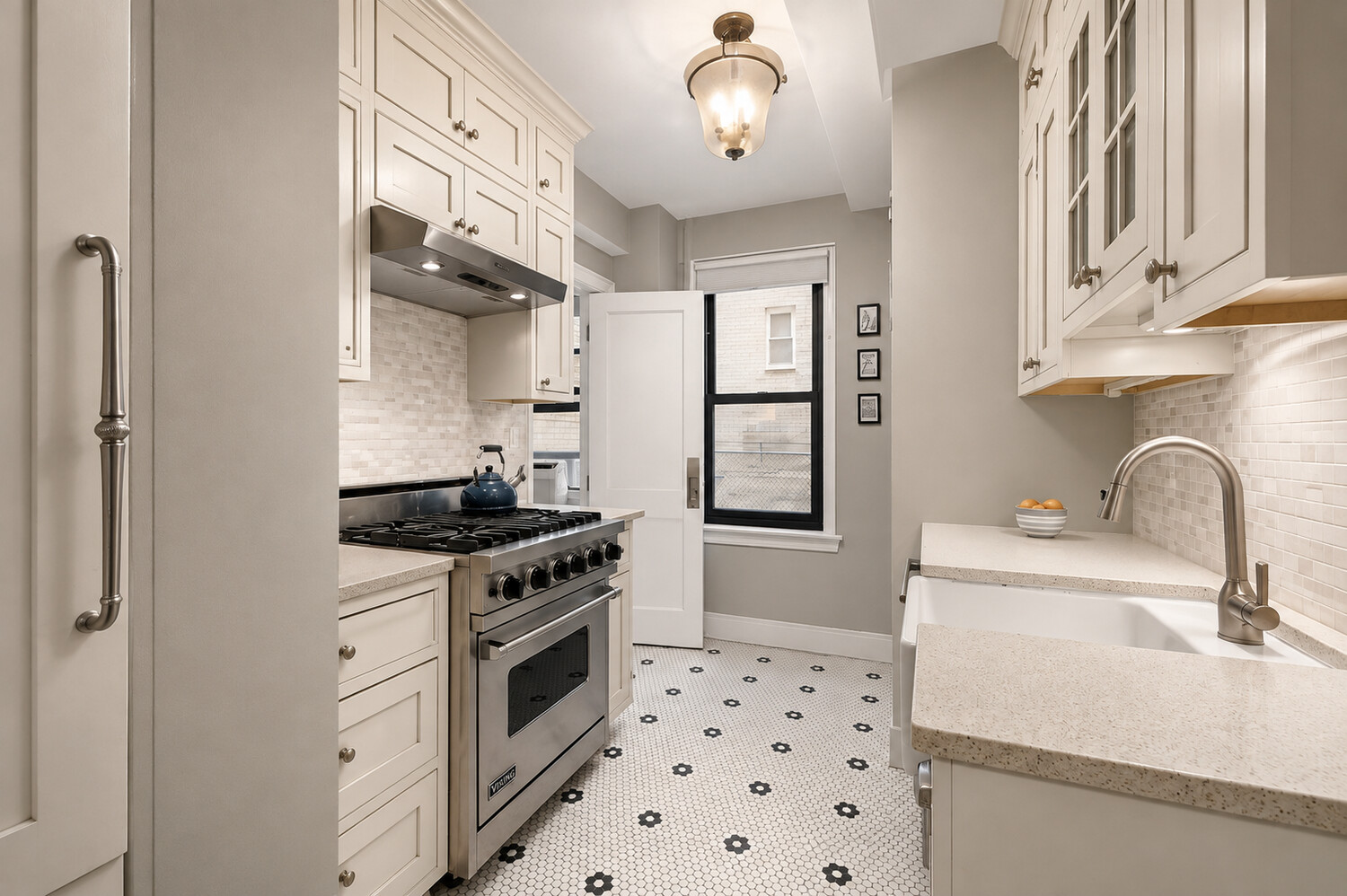 151 East 83rd Street 2A Upper East Side New York NY 10028