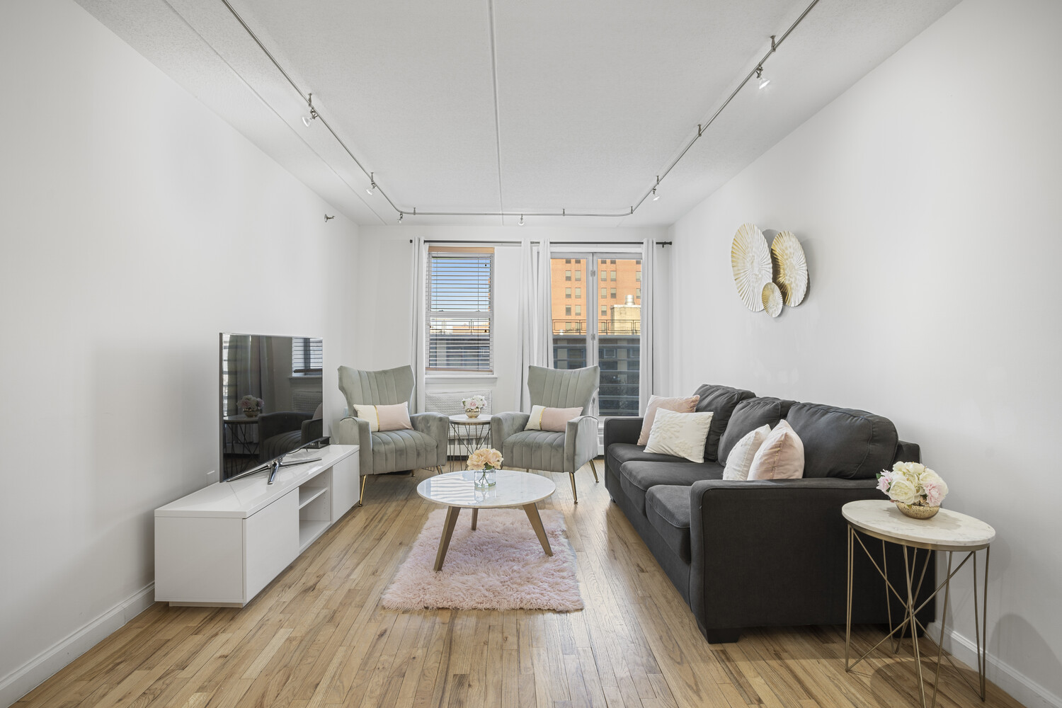 1831 Madison Avenue 4CC East Harlem New York NY 10035