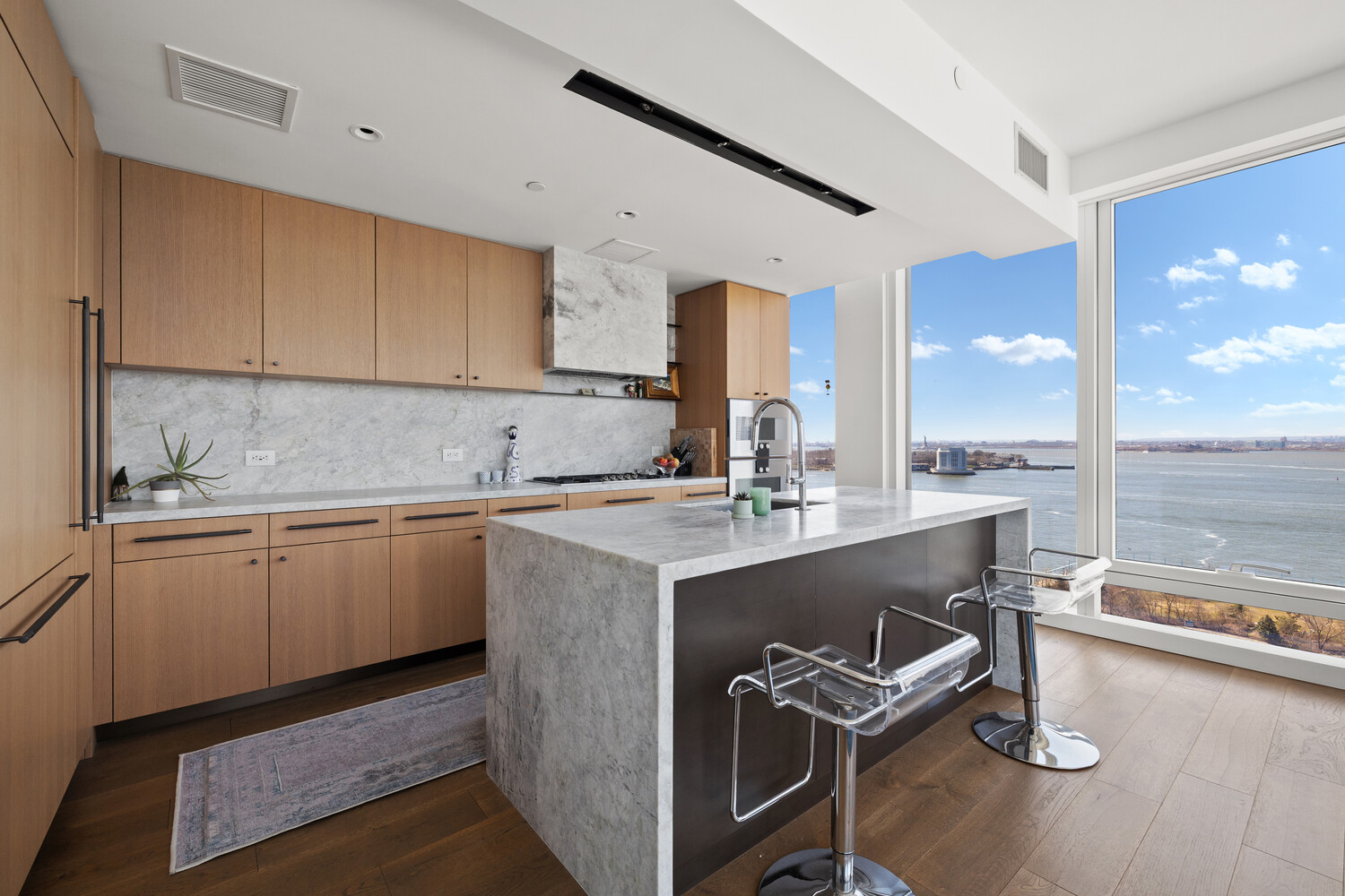 50 Bridge Park Drive Brooklyn Heights Brooklyn NY 11201