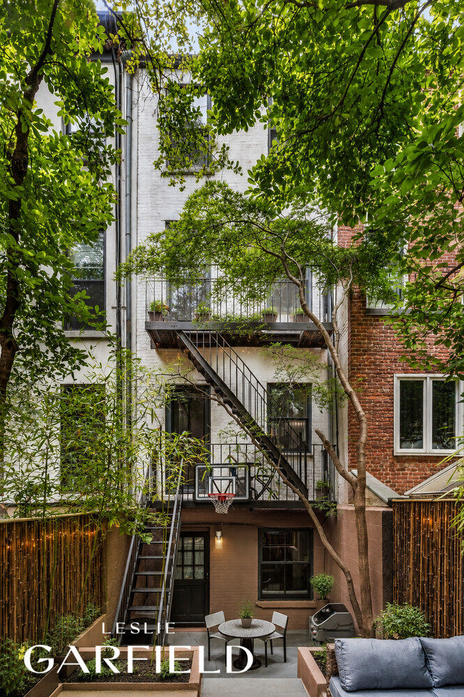 119 East 26th Street Kips Bay New York NY 10010
