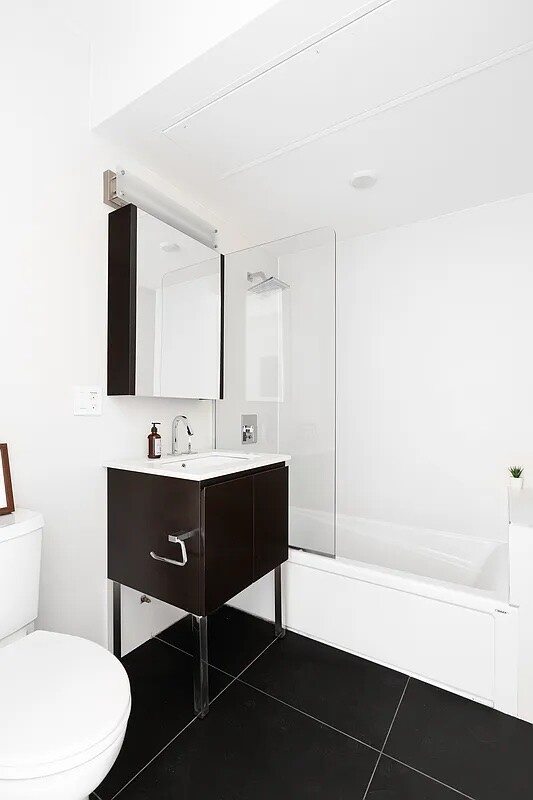 53 Grand Street Williamsburg Brooklyn NY 11249