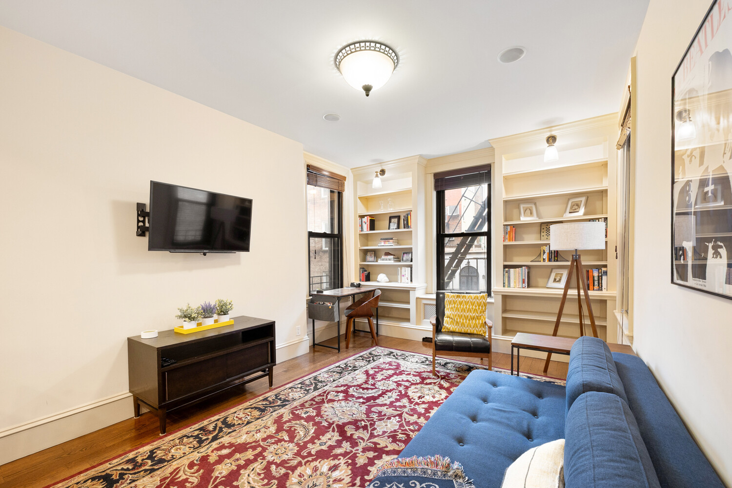 69 Pineapple Street 6 Brooklyn Heights Brooklyn NY 11201