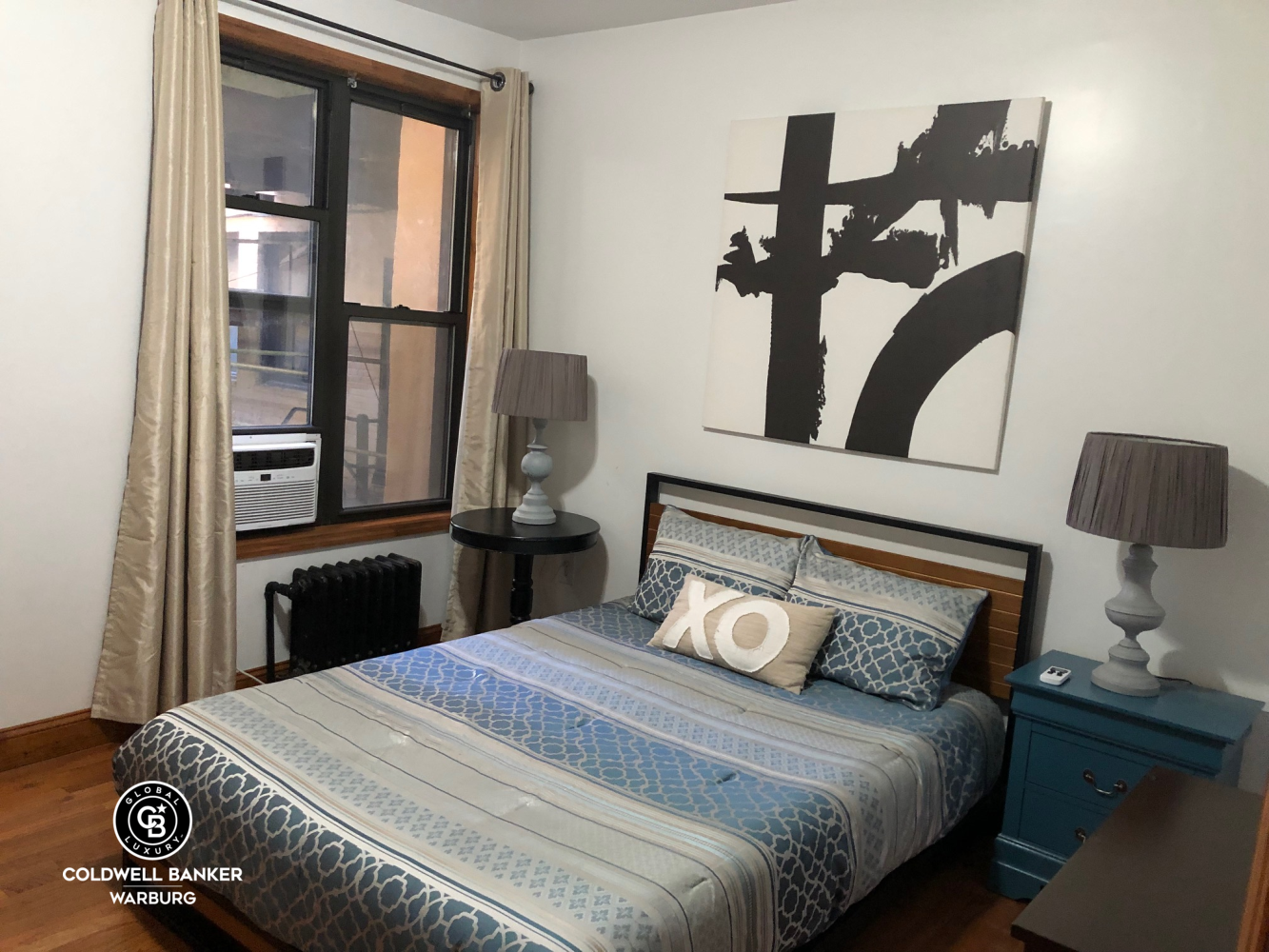 6 East 97th Street Upper East Side New York NY 10029