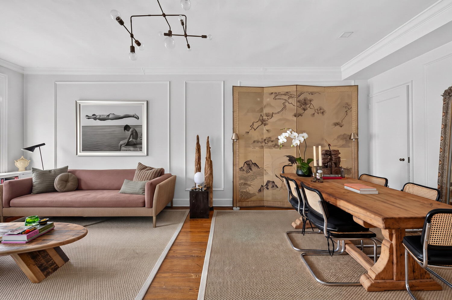 410 West 24th Street 16K Chelsea New York NY 10011