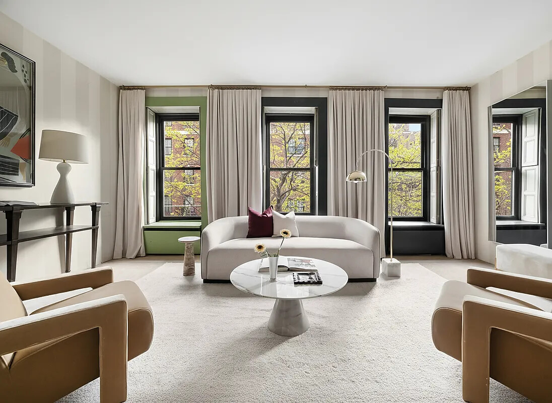 167 East 74th Street Upper East Side New York NY 10021