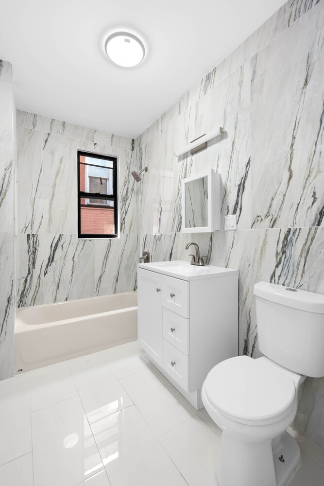346 East 53rd Street East Flatbush Brooklyn NY 11203