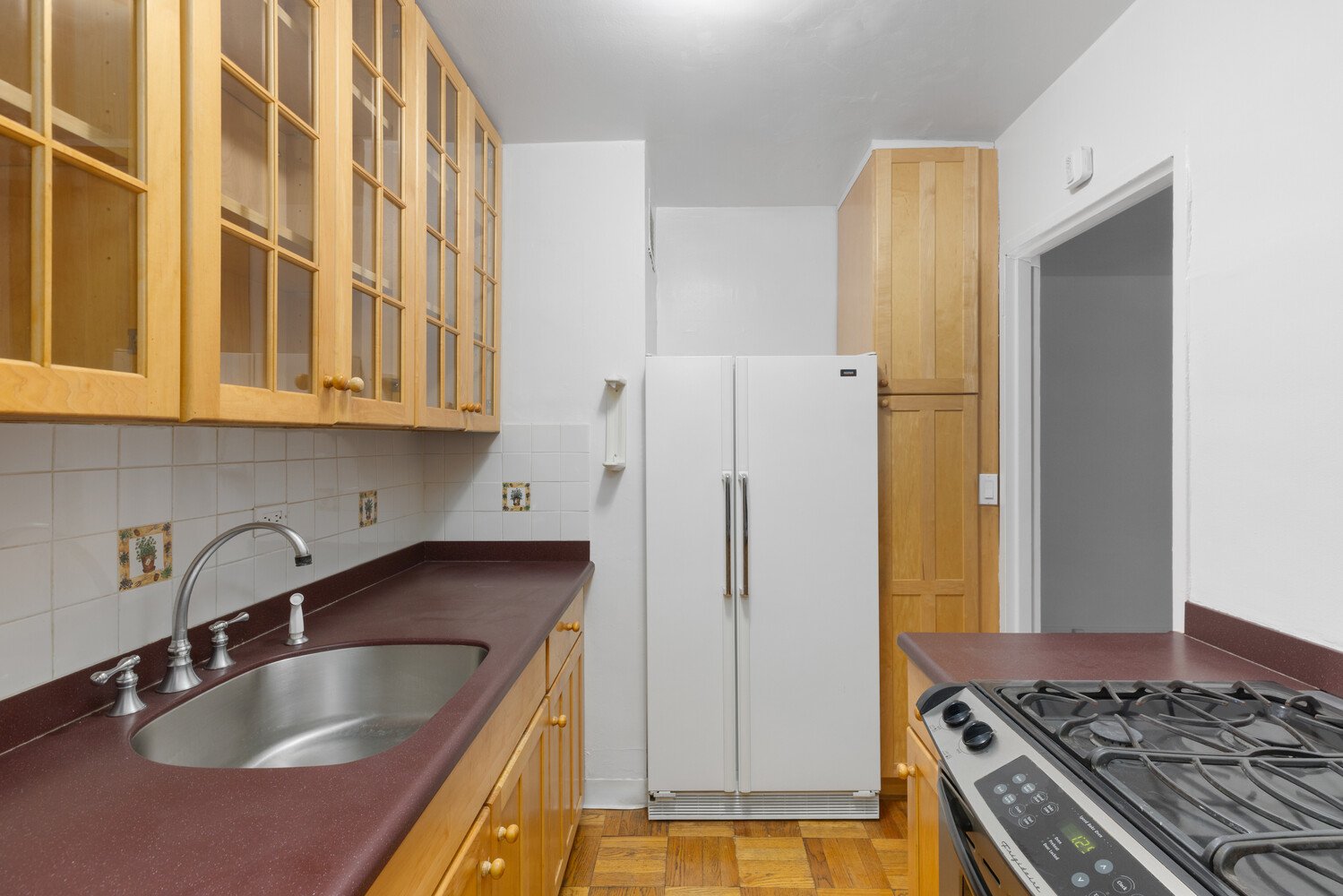 136 East 56th Street 9J Midtown East New York NY 10022
