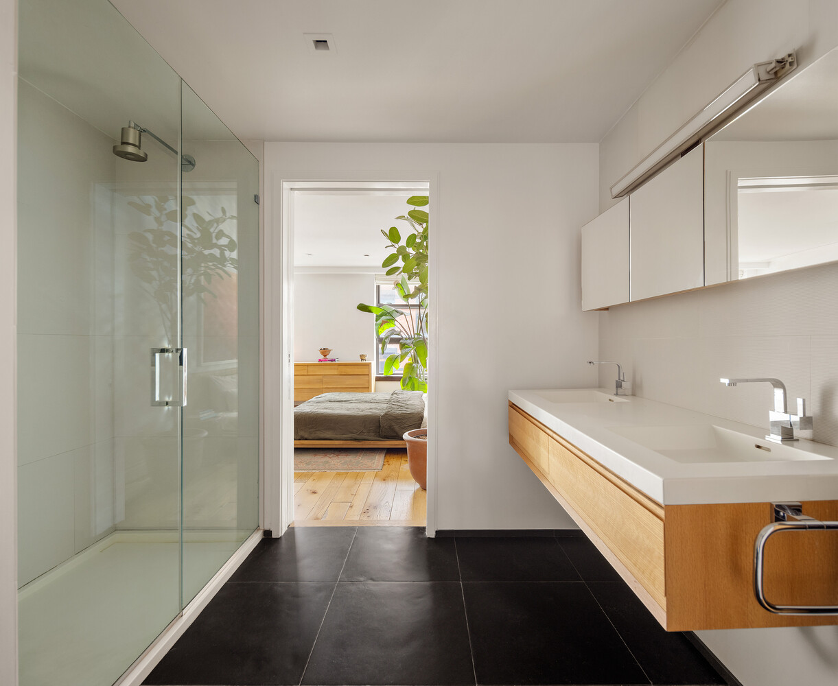 374 Broome Street 4N Little Italy New York NY 10013