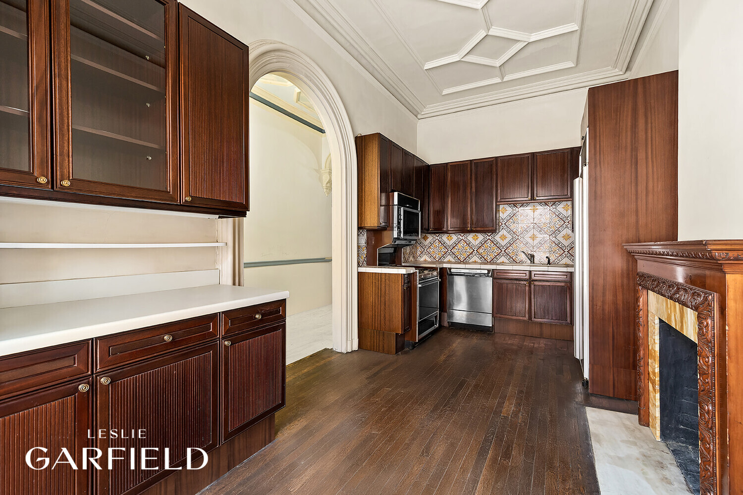 245 East 61st Street Upper East Side New York NY 10065