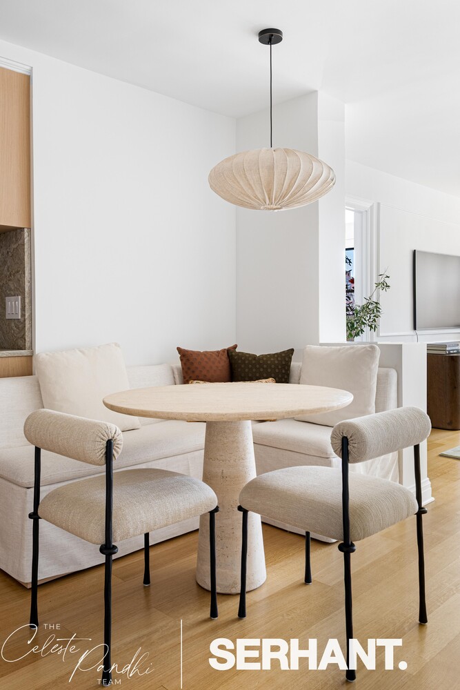 301 East 63rd Street Upper East Side New York NY 10065