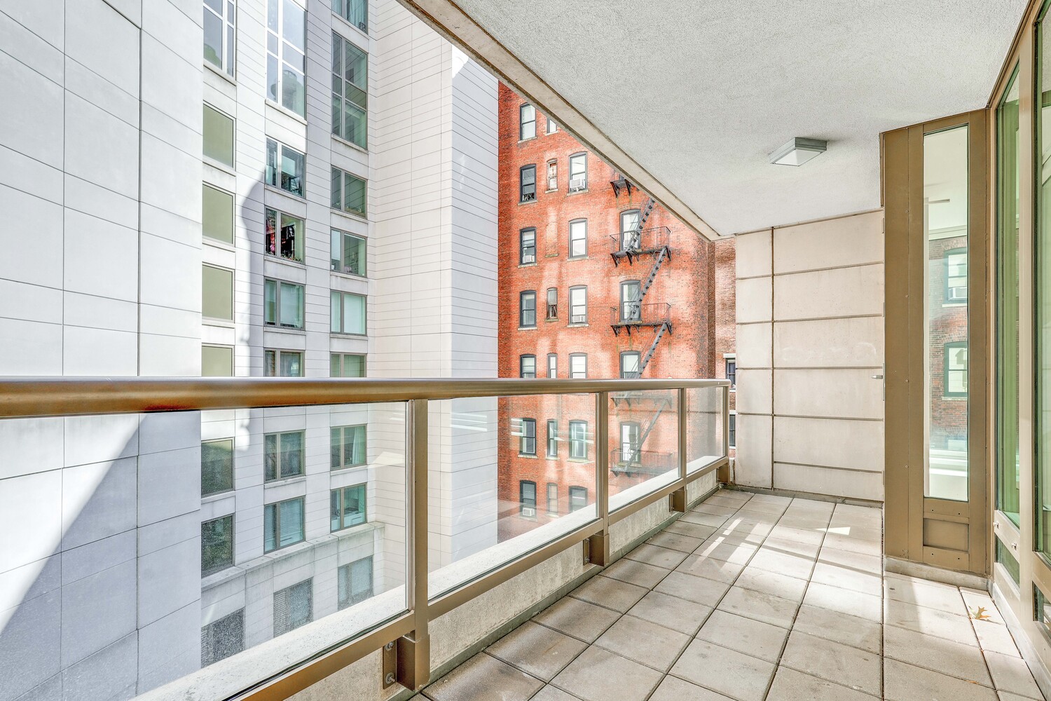 240 Riverside Blvd. 80 Lincoln Square New York NY 10069