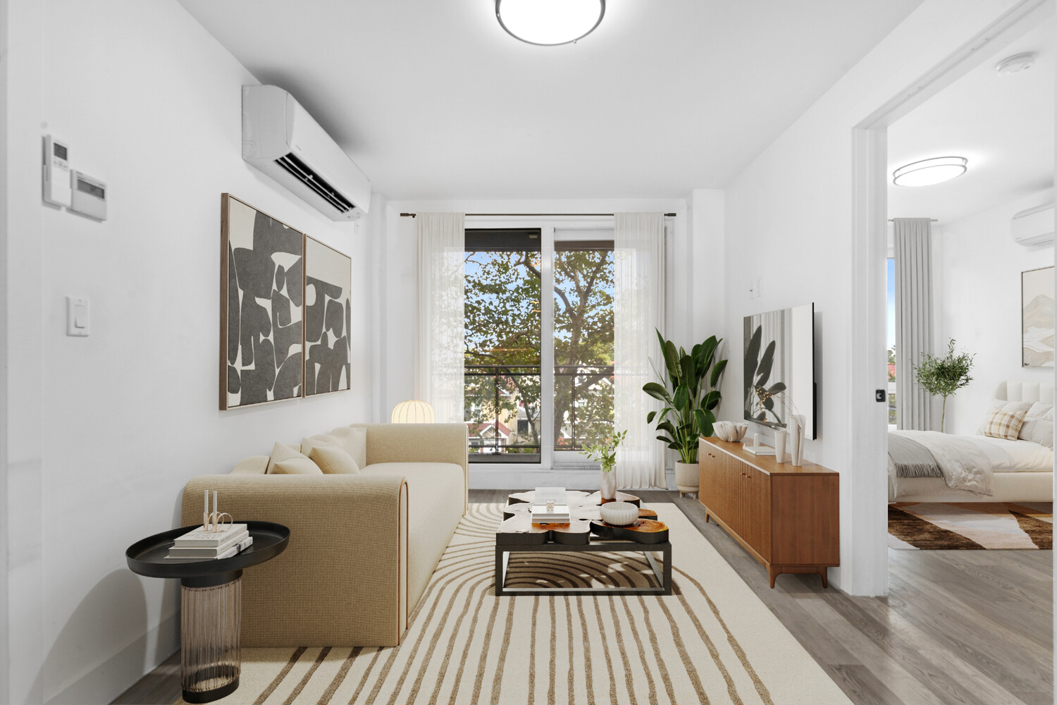 2218 Ocean Avenue 4F Madison Brooklyn NY 11229