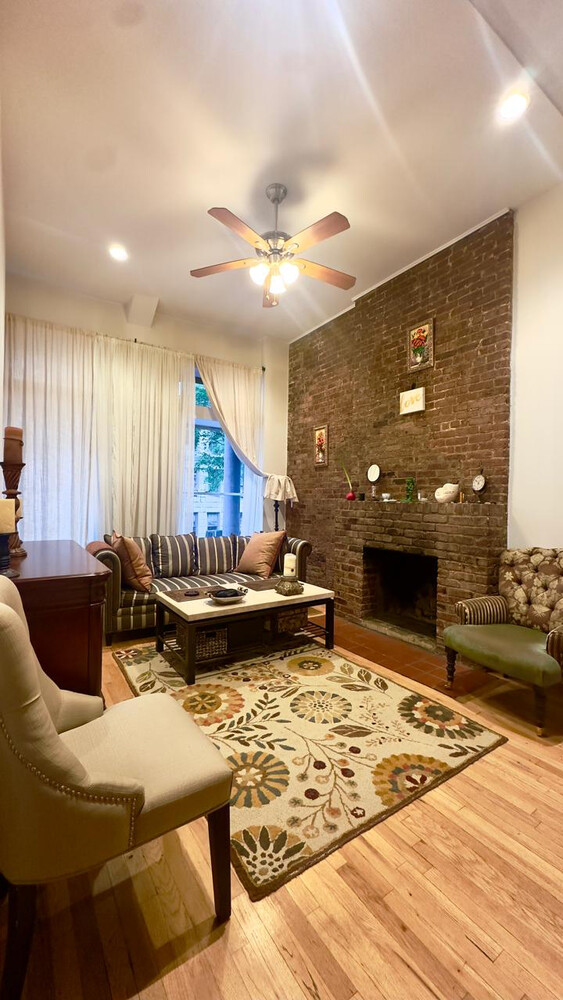 304 West 88th Street Upper West Side New York NY 10024