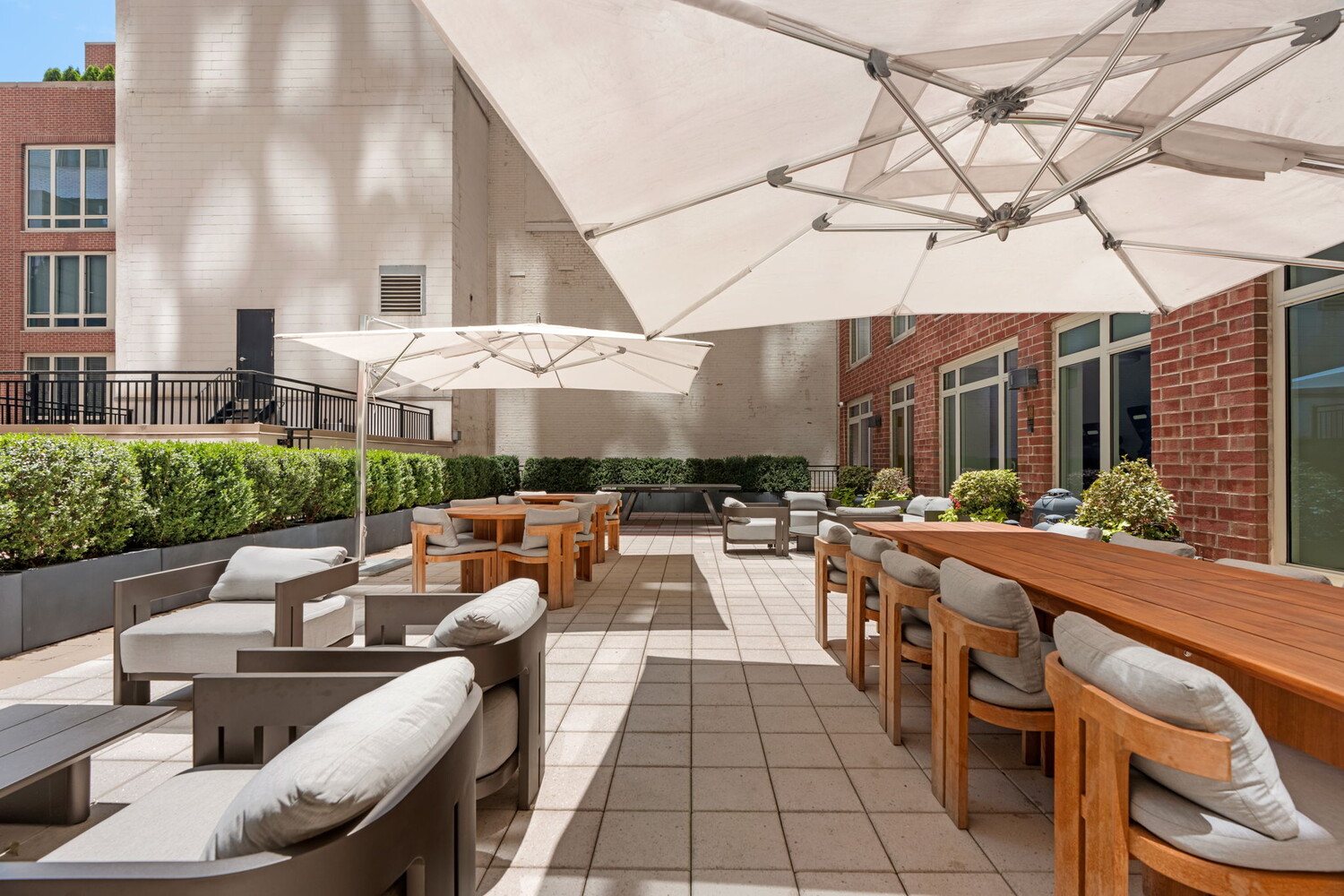 205 East 85th Street 7Q Upper East Side New York NY 10028