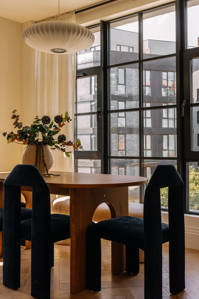 402 Union Avenue PH2 Williamsburg Brooklyn NY 11211