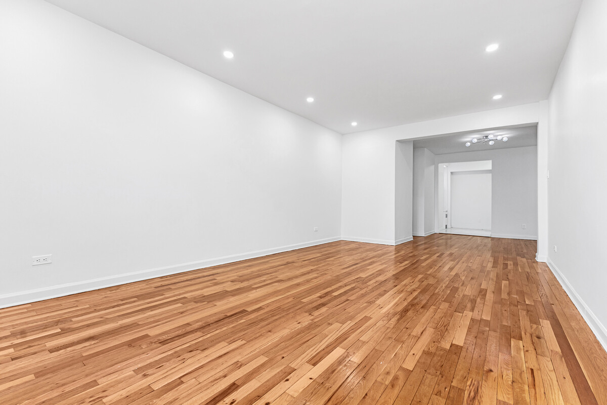 67-30 Clyde Street 5C Forest Hills Queens NY 11375