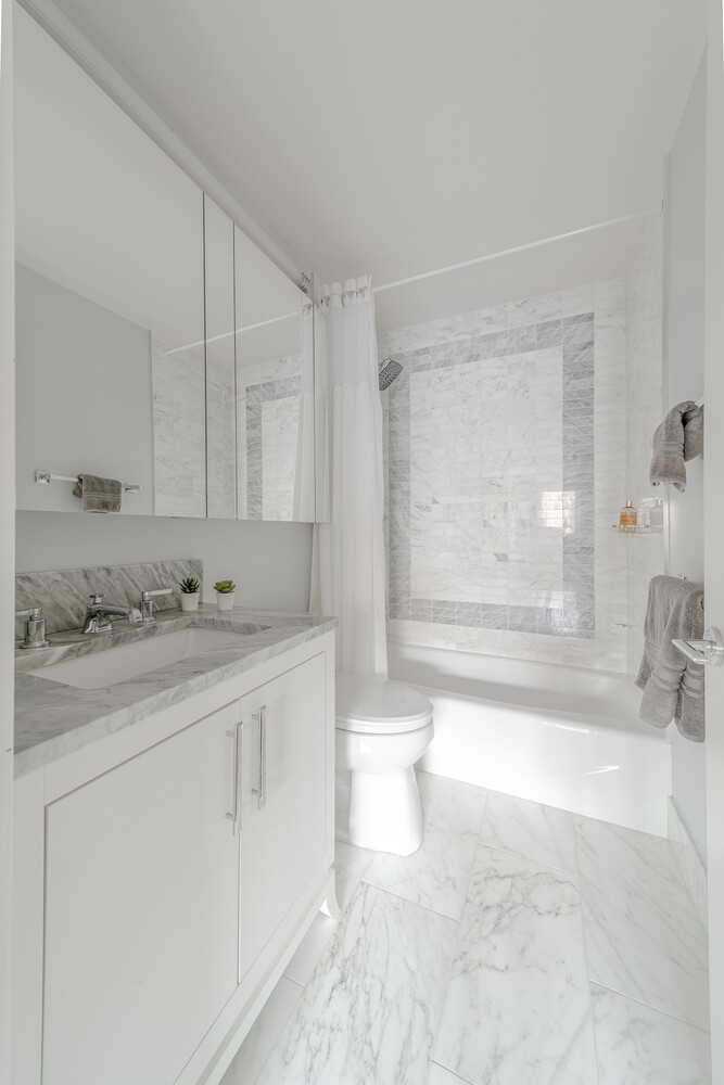 200 East 94th Street 614 Upper East Side New York NY 10128