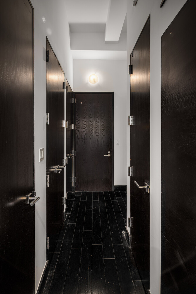 254 Park Avenue South 9G Flatiron District New York NY 10010