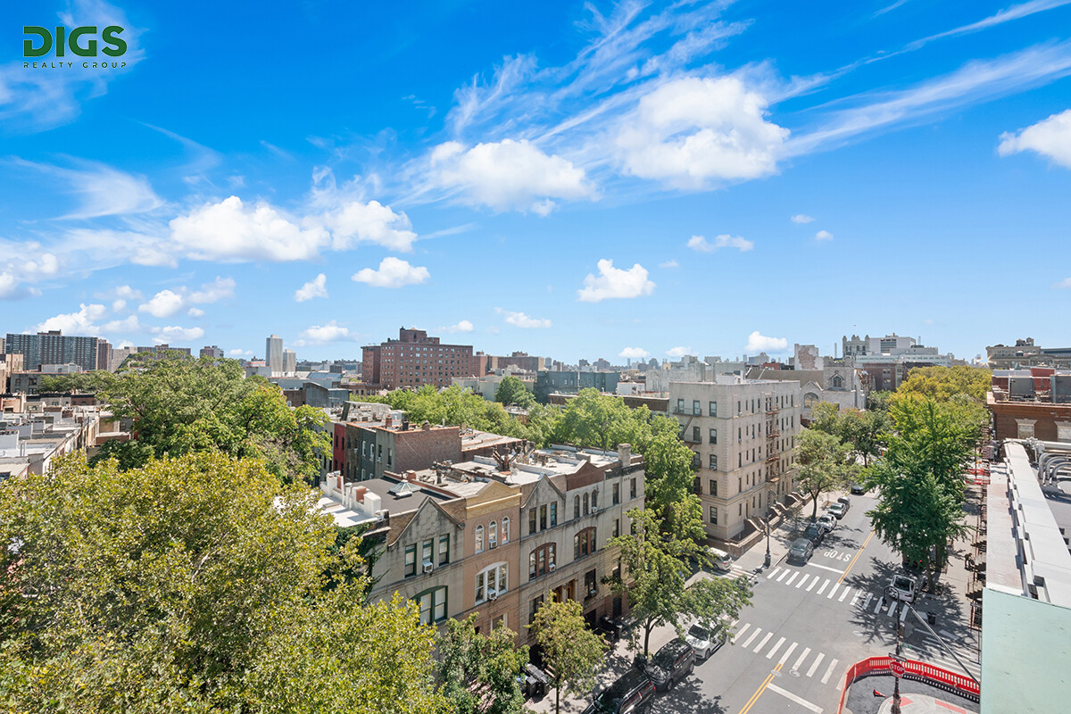 450 West 147th Street 62 Hamilton Heights New York NY 10031