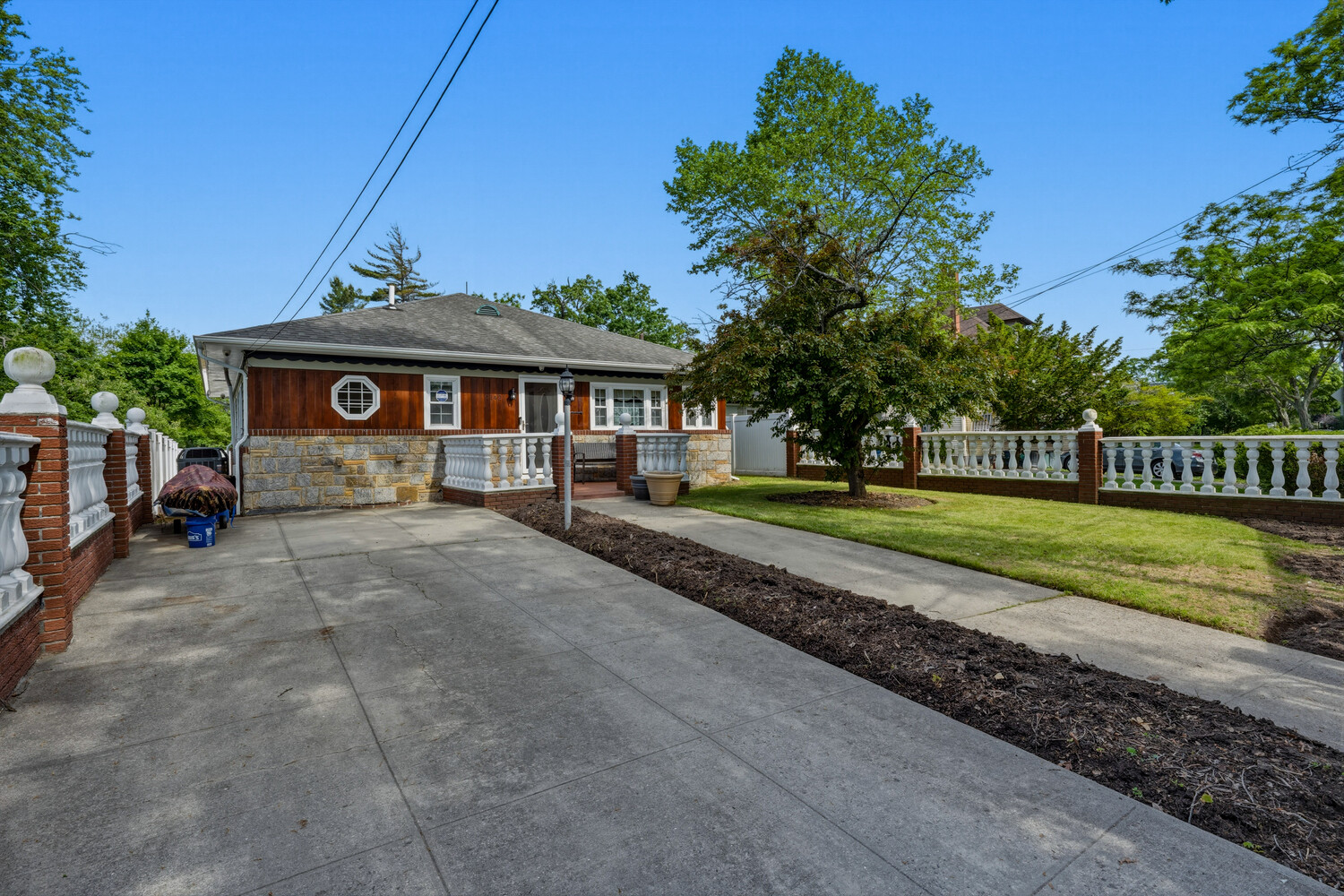 11-42 Bay 25th Street Far Rockaway Queens NY 11691
