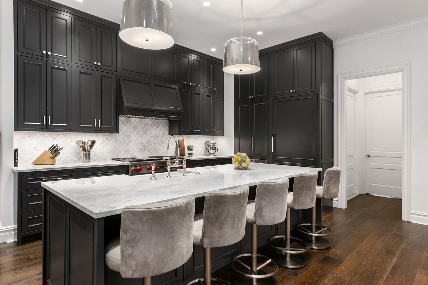 110 West 81st Street Upper West Side New York NY 10024