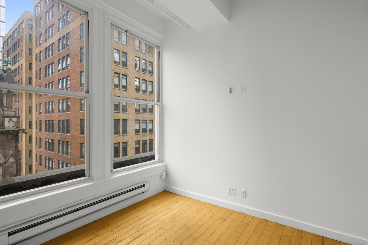 208 West 30th Street 1101 Chelsea New York NY 10001