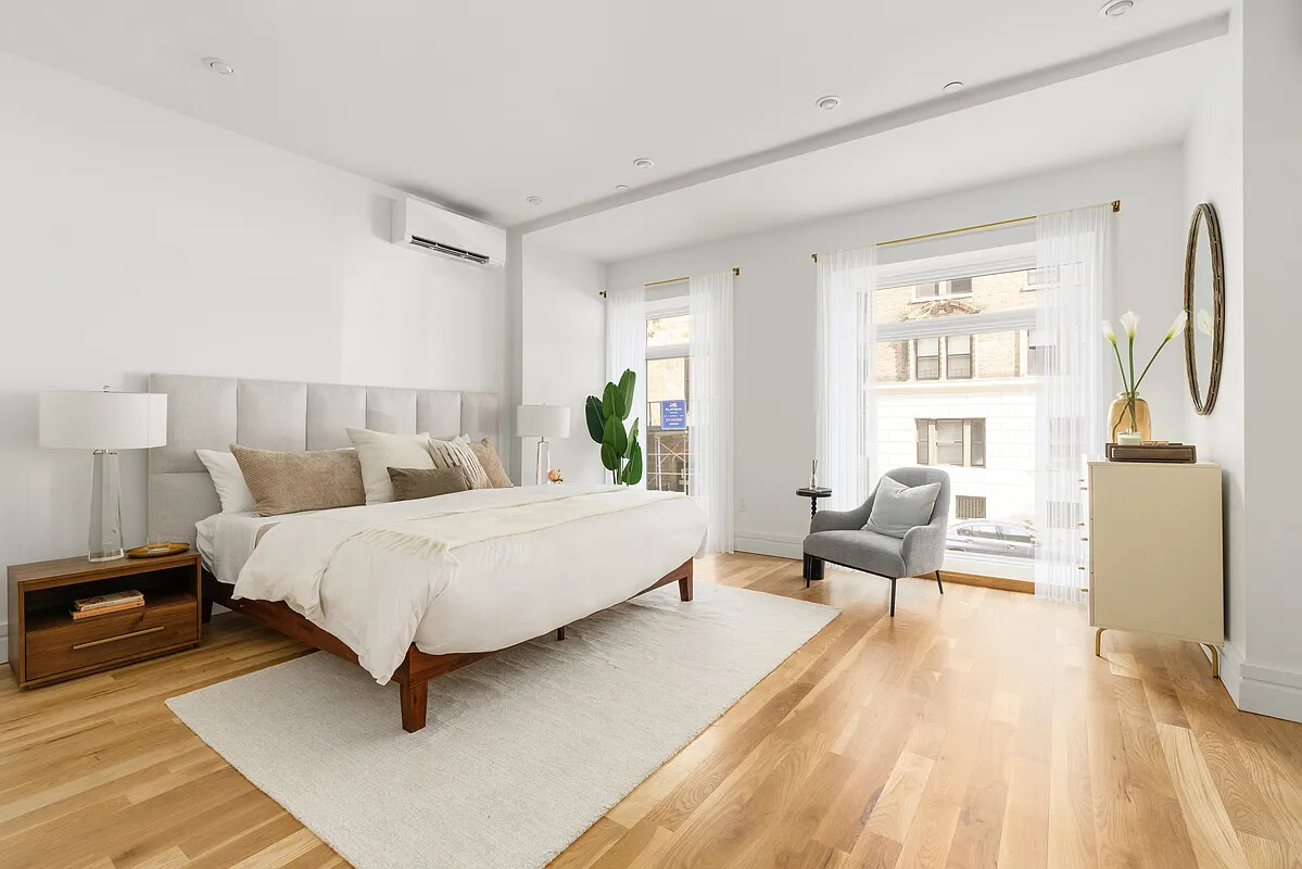 254 West 88th Street 2 Upper West Side New York NY 10024