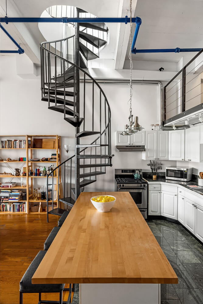 50 Bridge Street 618 Dumbo Brooklyn NY 11201