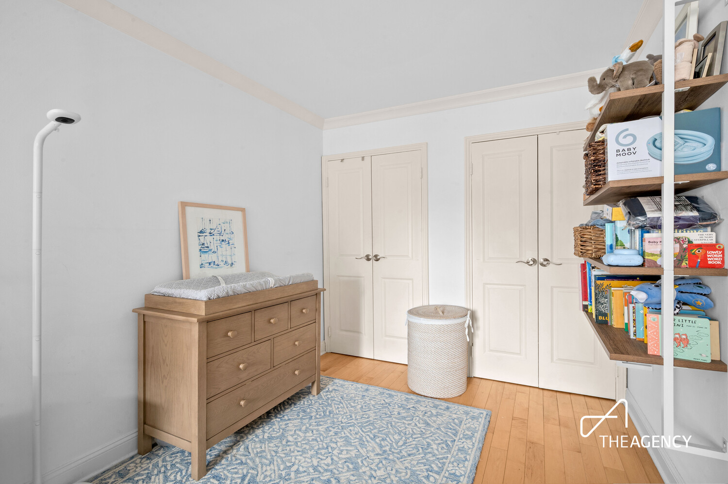 225 East 86th Street 905 Upper East Side New York NY 10028