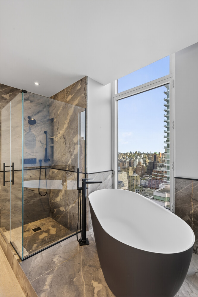 207 East 57th Street Midtown East New York NY 10022